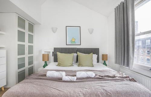 Great Eastern 3 by Artsy - Foto 34