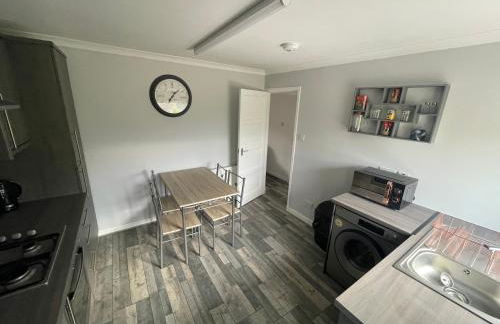 Viewlands house - Foto 24