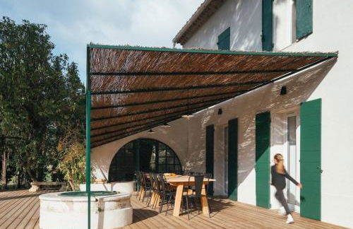 Villavos- Le Bocage - Photo 9