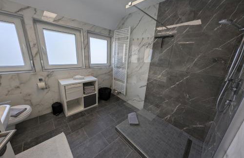 Charmante Ferienwohnung im Herzen des Nordschwarzwalds - Foto 17