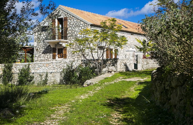 1841 Petrino - Foto 23