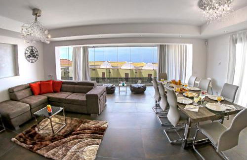 Villa Nela - Foto 10