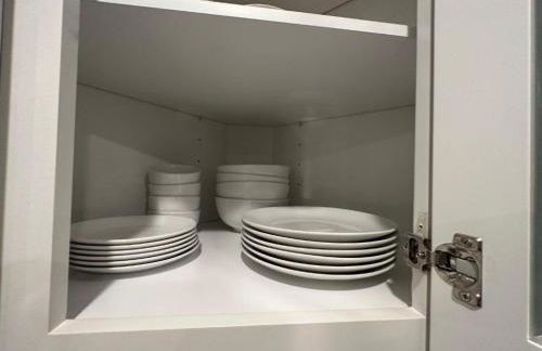 Dimond Abode Vacation Home #1 Oakland Dimond District - Foto 11