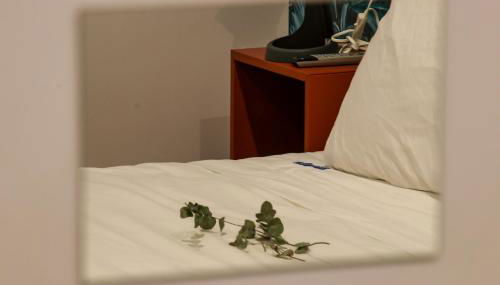 Apartamentos Abadía. - Foto 4