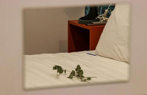 Apartamentos Abadía. - Foto 4