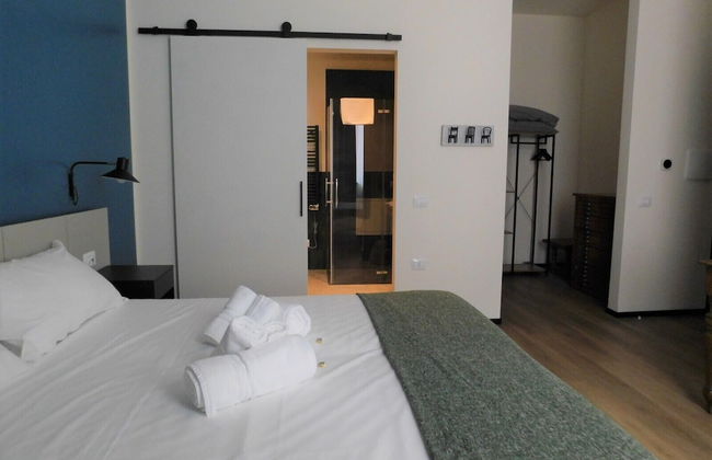 Piumaviola - Foto 18