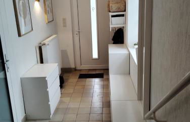 Hamburg Studio für bis zu 4 Personen - Foto 47