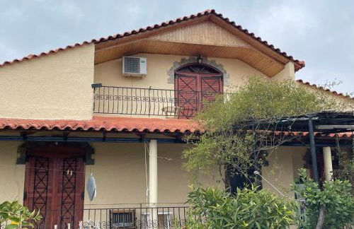 Εξοχική κατοικία με σοφίτα - Foto 47