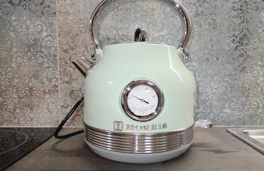 Home Spot Nafplio II - Photo 14