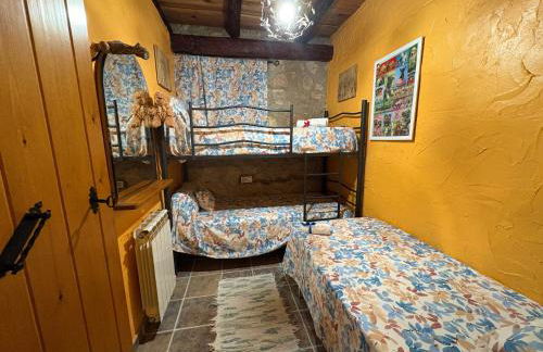 Lo Racó de Peret - Foto 35