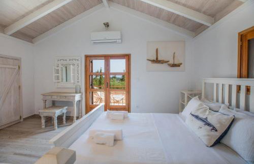 Villa Celeste - Foto 10