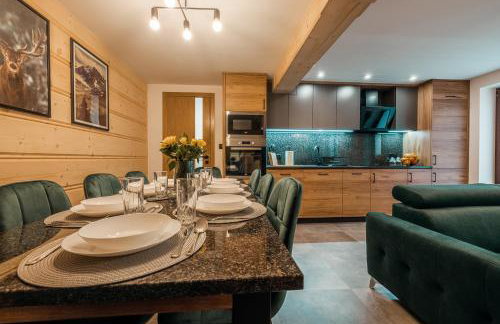 Apartamenty na Polnej - Foto 1