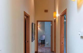 Nature Spa House | •Pool •Hot Tub •Sauna •Pvt Lake - Foto 29