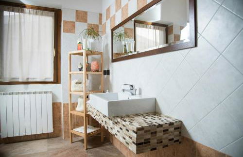 La Casa di Emy - Photo 26