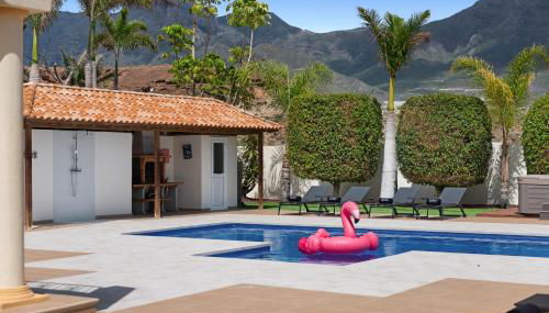 KARAT Villa Luso - Foto 5