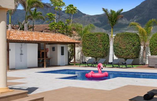 KARAT Villa Luso - Foto 5