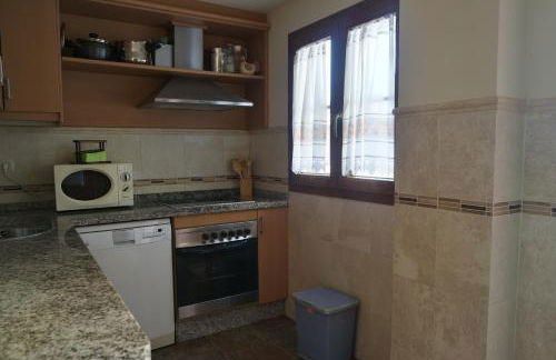 El Rincon del Golf III - Isla Canela Golf GRHIII112P122 - Photo 49