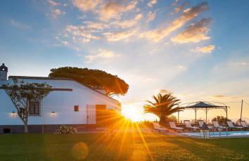 Casa del Capitano with Heated Pool, Views and Concierge by Feeling Italy - Photo 84