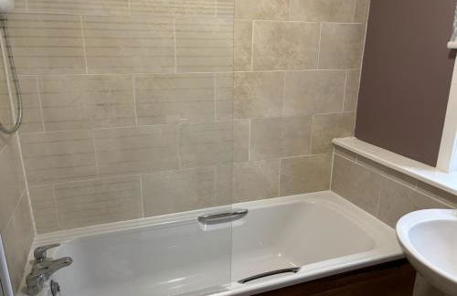 Burns House - Foto 45