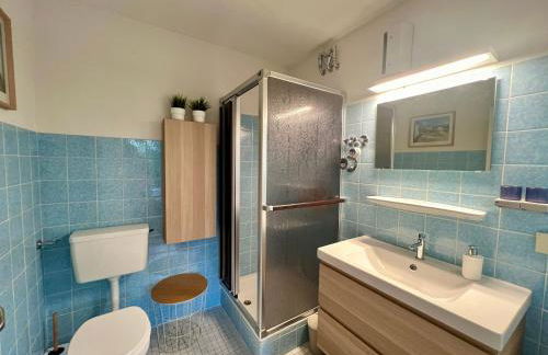 Ferienapartment Buchenberg - Foto 11