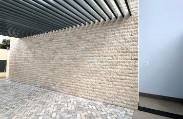 Apartamento de Luxo com Garagem Privativa e Wi-Fi Rápido - Photo 44