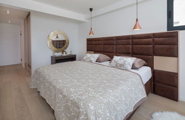 Trogir Pearl Luxury Resort - Foto 5