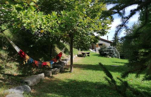 Els Pins d'Abella - Foto 35