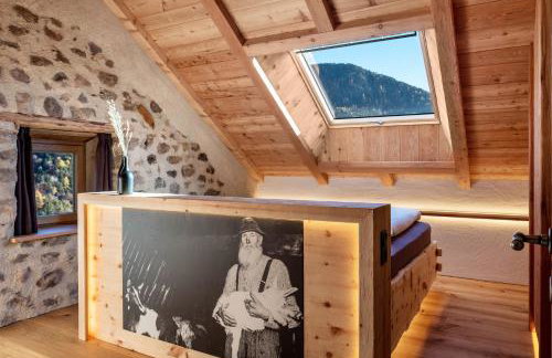 Spornberg Mountain Living Nordberg - Photo 16