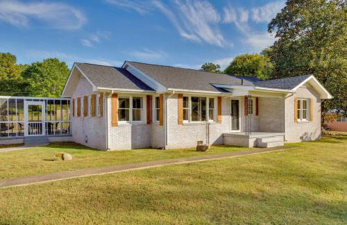 Blue Bird Spur Outdoor dinning fire pit & games - Foto 34