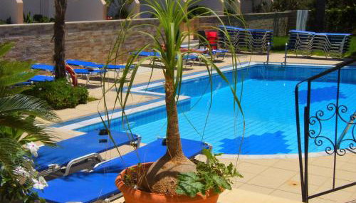 Emerald Hotel - Foto 3