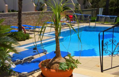 Emerald Hotel - Foto 3