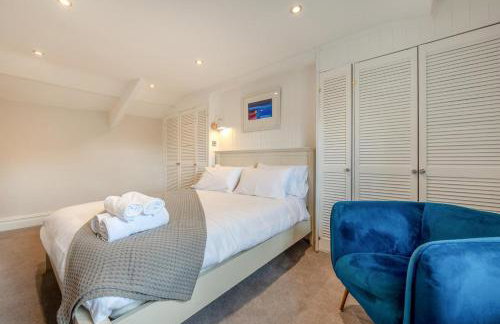 5 Bed in Tredethy oc-t31962 - Foto 22