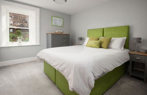 Up North Stays - Foto 11