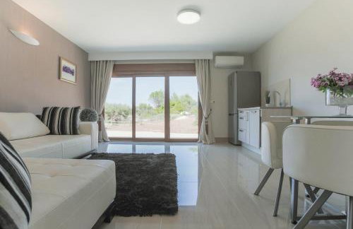 Villa Mendes - Foto 22