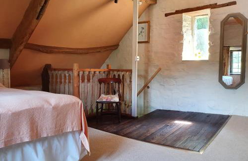 Midelney Music Room - Foto 14