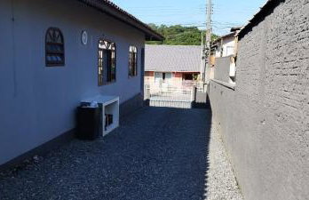 Edícula Costa e Silva Ideal para Indústria e Faculdades - Foto 9