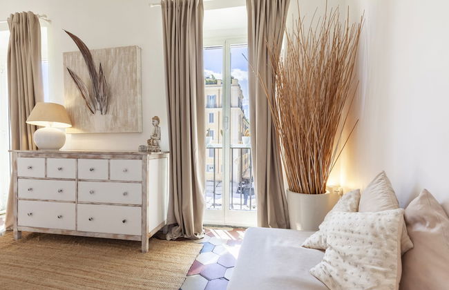 Campo Home - Photo 45