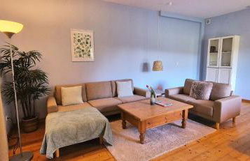 Vakantiewoning in landelijke omgeving - Foto 7