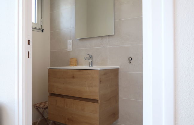 Cremiou Beach - Foto 17