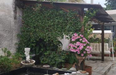 Violet Bedroom and Apartment - Photo 44