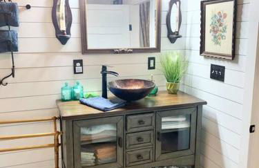 Countryside Haven - Foto 34