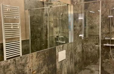 San Rocco Apartments 2 - Photo 20