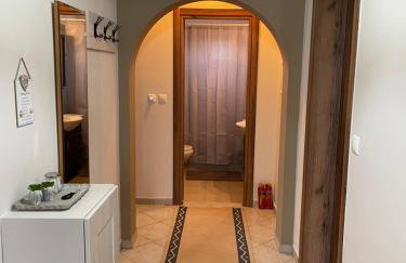 Sofias Cottage Trikala - Photo 13