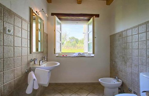 Villa Livia - Foto 59