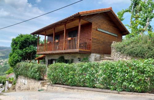 Casa de Sao Joao - Foto 19