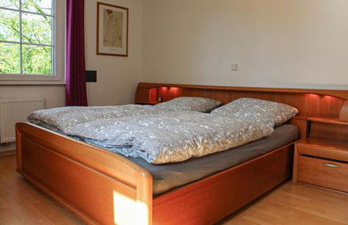 Pet Friendly Apartment - Foto 16