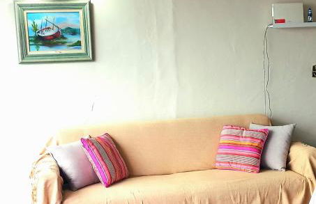 Apartamento Ubatuba Vista para o Mar - Foto 33