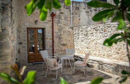 Ioanna 's Place - Photo 7