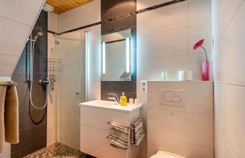 Ferienhaus Schneider Todtnauberg - Foto 21