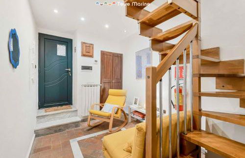 Laya Marina, Terre Marine - Photo 13